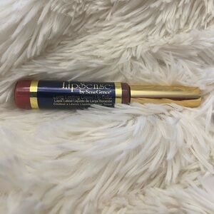 LipSense by SeneGence Long Lasting Liquid Lip Color